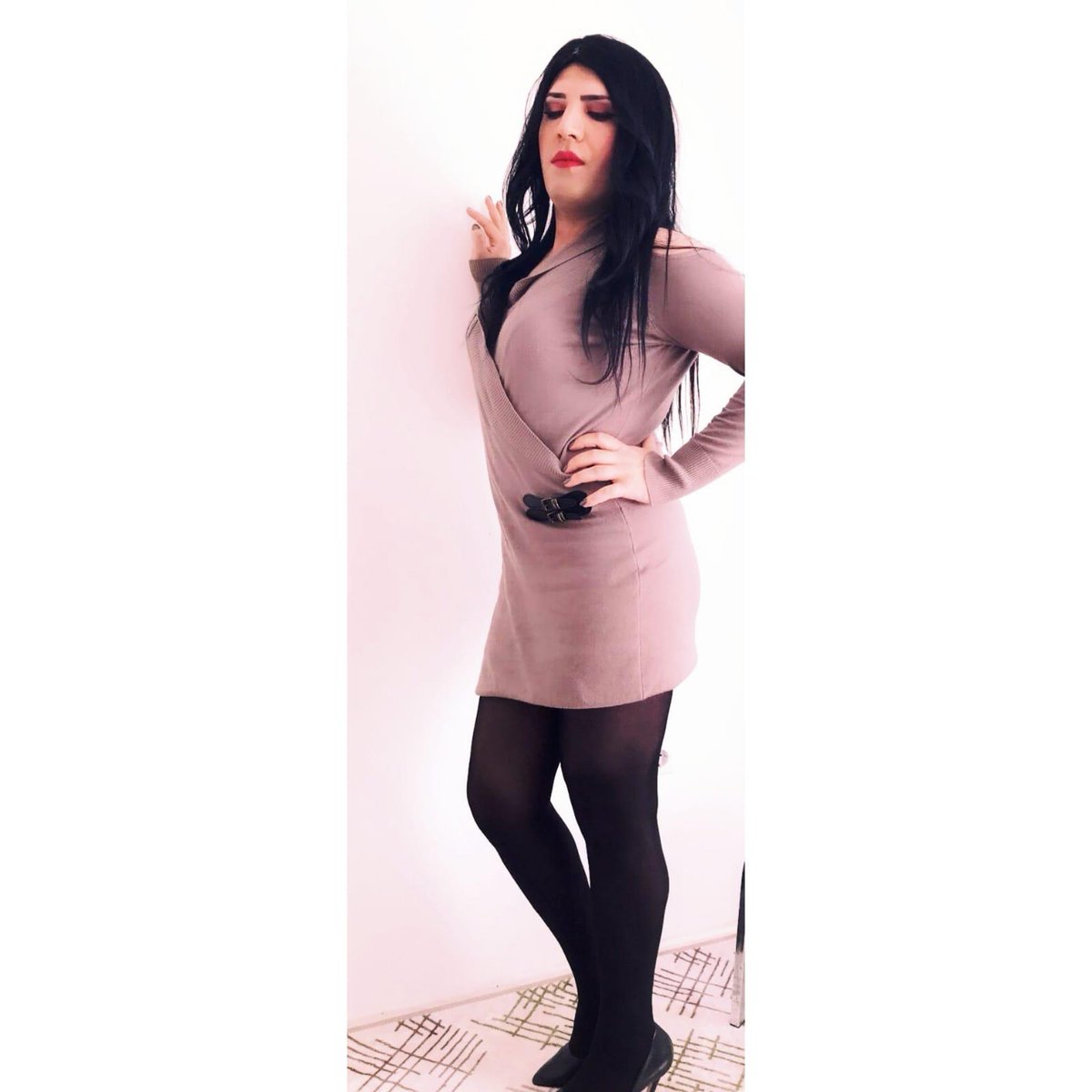 AEsnyurt's tweet photo. ⭐  ESENYURT TRAVESTI ASU⭐
       ❣❣❣❣❣❣❣❣❣❣
  🌋 0537 492 16 38 #esenyurt 🌋
..........
🎀Beyaz tenli 👰"
.........
🎀18 cm aktif &amp; pasif 💪"
........
🎀Duş  ve masaj 💧"
........
🎀Sexin en uçuk  hali 🔥"
⭐⭐⭐⭐⭐⭐⭐⭐⭐⭐
#esenyurtgay https://t.co/oHWRIf4VJv