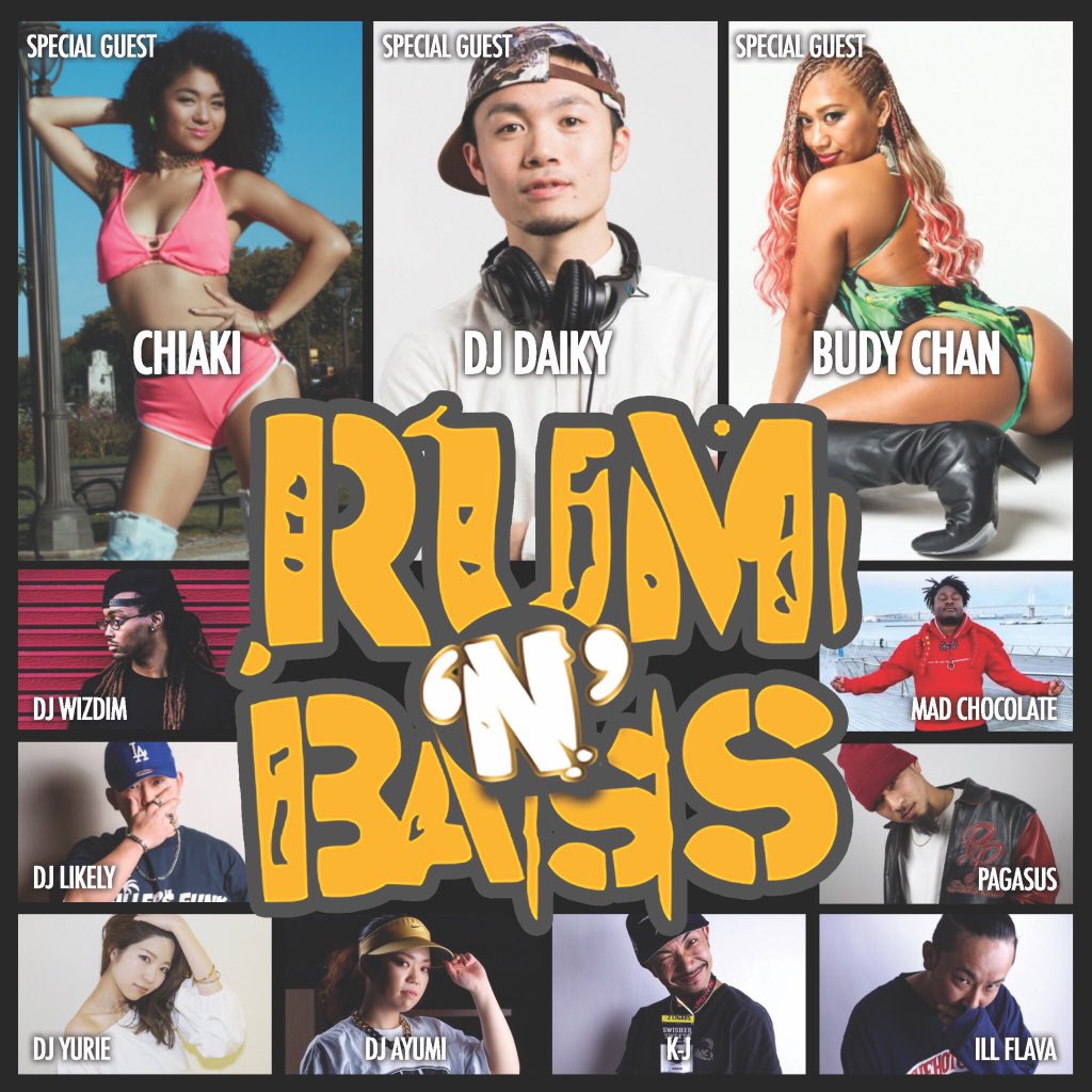 KZN05's tweet photo. TONIGHT🔥
@MORIOKAFACES 

"RUM n BASS JAPAN -IWATE-"
こちらにてLIVEします！
LIVEは1:00からです〜🦆

盛岡ではなかなか見れないDANCERなので、結構見てほしいです🤘
おトククーポンありなので、俺のやつ使ってやってください！🔥🔥🔥

DANCEへGO🏃‍♂️🏃‍♂️🏃‍♂️🏃‍♂️🏃‍♂️ https://t.co/HDZBsNCu9P