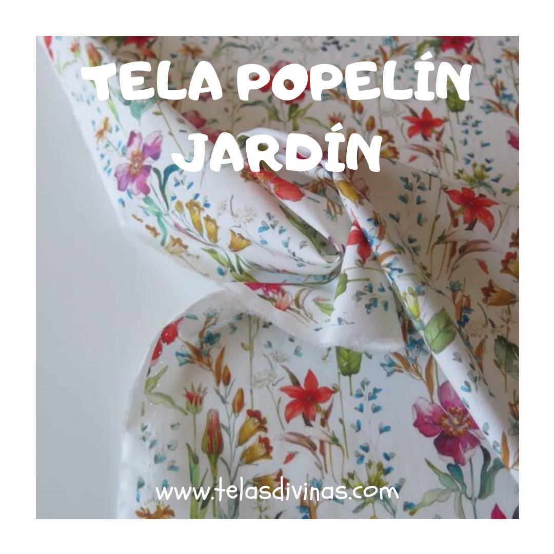 TELASDIVINAS's tweet photo. El verano es la época ideal para pasar el tiempo en el jardín. Y si además tu vestido o tu complemento lo has confeccionado con esta tela, además de divertirte atraerás todas las miradas.
👗 🌿 🍃 🌼 🌞
#patchwork #telasdivinas #diy #telaspatchwork #quilt #coser #hechoamano https://t.co/8JrxjEL9uj