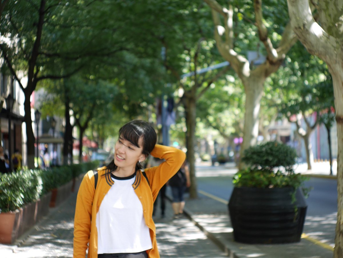 Selamat buat mvp mvp mvp ku hari ini, dan buat yang waktu itu mvp juga. Fotonya spesial, ada empat. Hehehe

Thanks sudah meramaikan theater tadi ya!