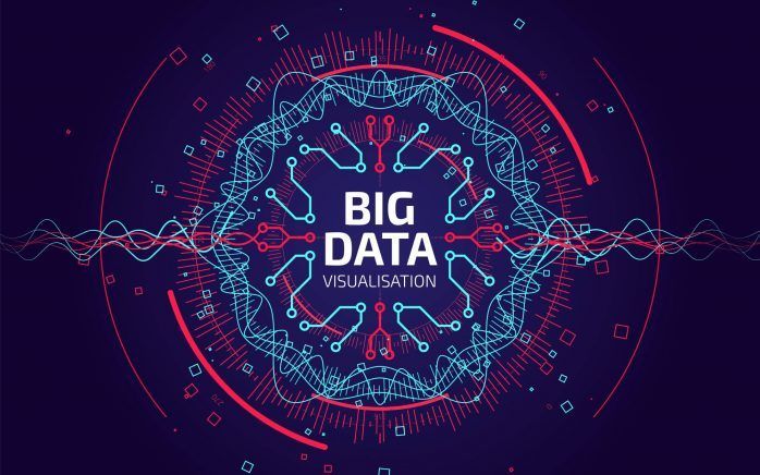 globalfranmag's tweet photo. #NewsAlert : This #augmentedintelligence company transforms how businesses #engagewithdata @getzegami https://t.co/KaIxXqbTNq https://t.co/F29f2nbNZA
