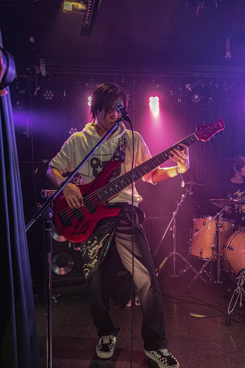 akirakun88's tweet photo. CD購入特典ワンマンライブ #STARBOX #インフィニティマジック #INFINITYMAGIC #infinitymagic #インマジ #いんまじ #素敵な時間でした #ファインダー越しの私の世界 #写真撮ってる人と繋がりた  #フォトうま #写真で一言 2019/08/09 https://t.co/RcwvzVNSxP