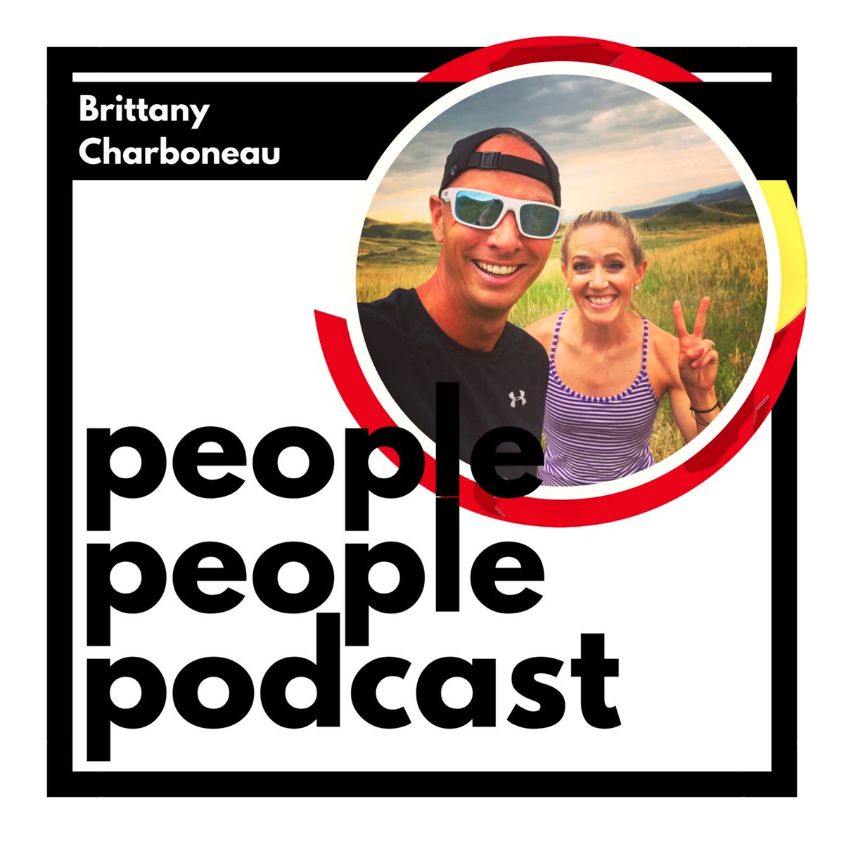 Social Excellence tweet media