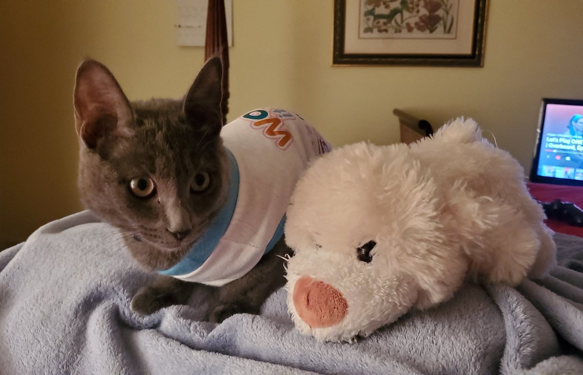 it is all ways good to start your day with a Friend!!!!!!!!!!!!!!!!