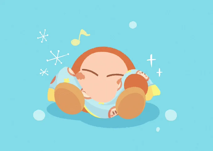 ①帽子で日差しを防ぎます?
②冷やしたタオルで首を冷やします❄️
③水分補給はこまめにします?
④無理しないで並びます??? 