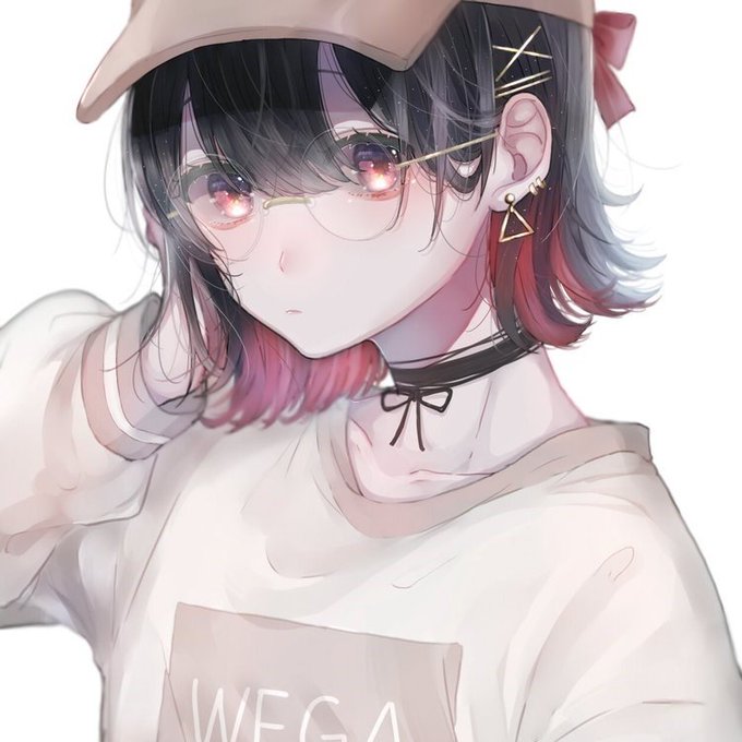いちじくのtwitterイラスト検索結果 古い順 いちじくのtwitterイラスト検索結果 古い順