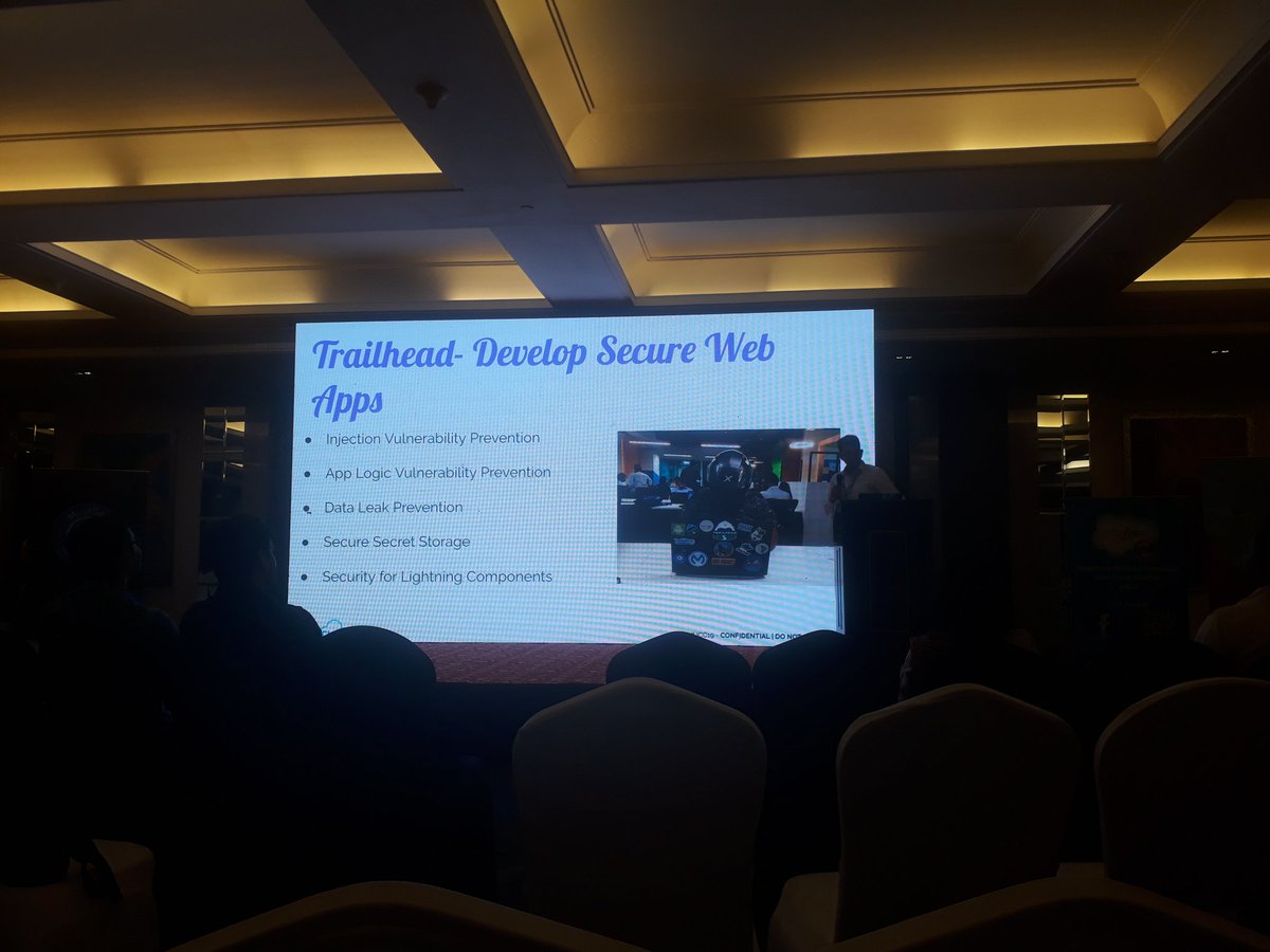 kishlay003's tweet photo. #JCC19  #FEXLE https://t.co/0m0EvQN6cF