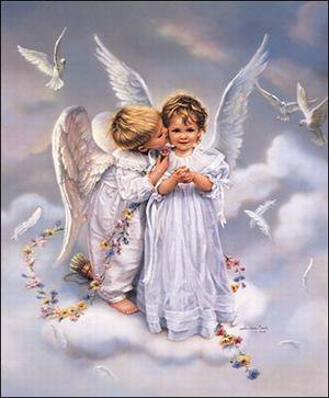 matusivancik22's tweet photo. @MattiRutonen @huskorkut @LavaletteAstrid @SyedSakilAhmed3 @SomDutt64541034 @rk70534 @pkamla1 @LadyMhere4u @SariPykala @smayira @arjyabratapande @samiii_78 @AllaKrymova @hayaaghalib @nurulrangia @RiyadhAlrifai @PARESH_22 @VipEurope5 @SSomjook @monireuter @nilgunm75 @ZAdam2019 @3eani https://t.co/0lchJof1pL