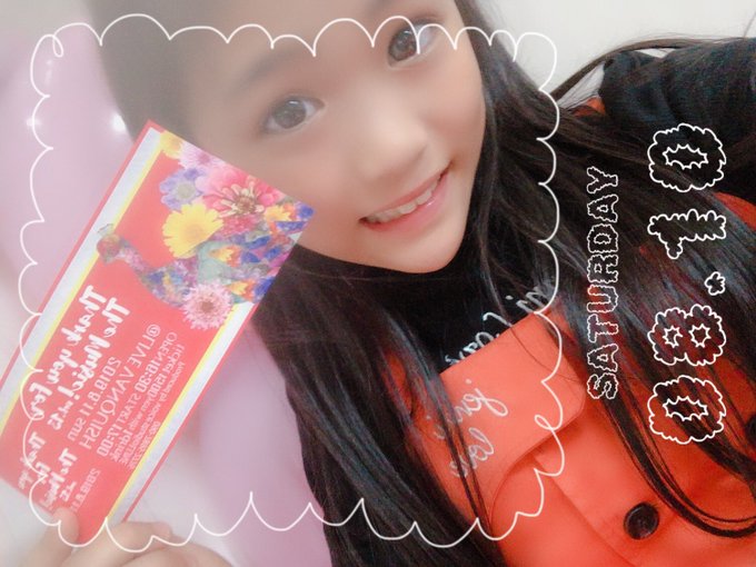 Twitterのコスプレ画像13