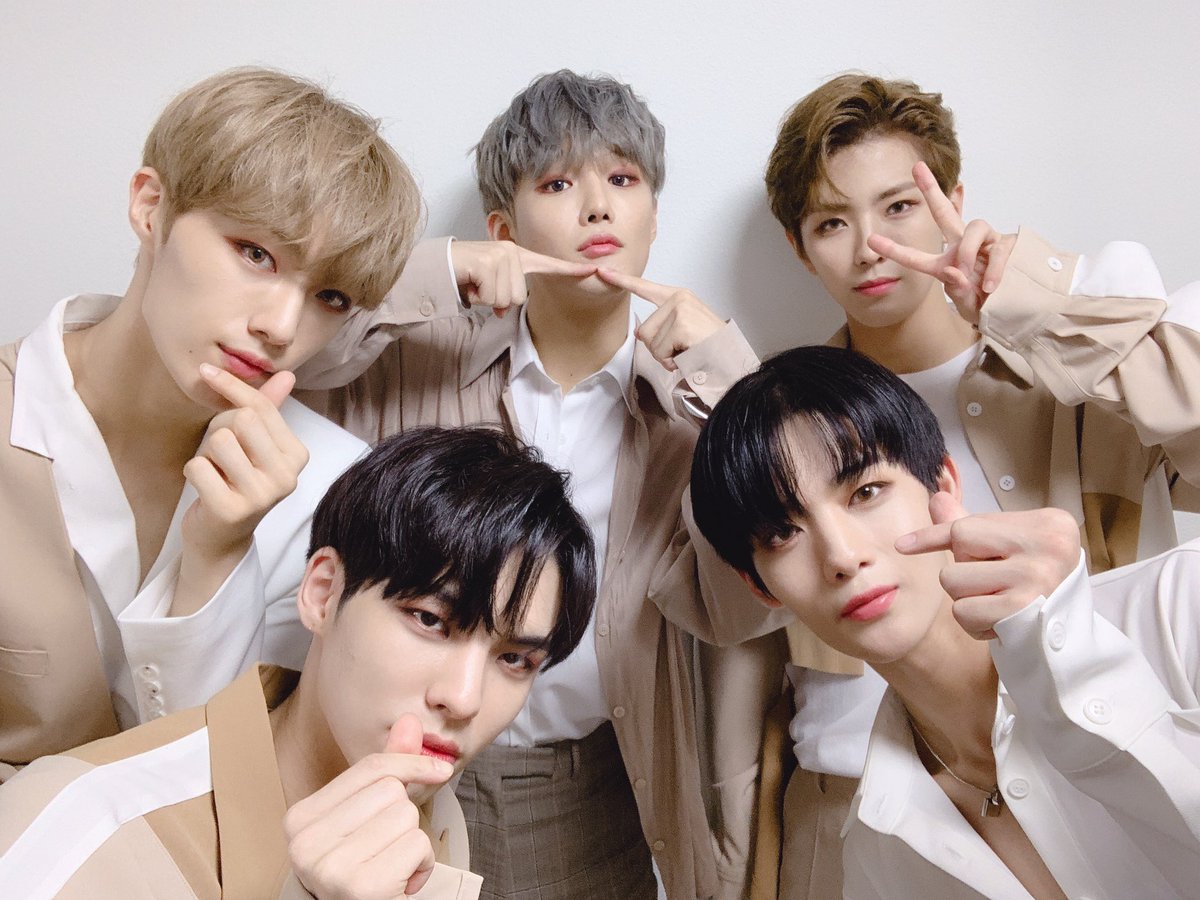 kep_preorder's tweet photo. 🌈 รับหิ้วบั้มเพื่อเข้าไซน์ #CIX 

ไซน์ 17สค
🎉ซื้อได้ถึง 13สค

รอบหลังๆยอดไม่สูงมากแล้วน้า รอบนี้มีเวลาหลังประกาศผชด.หลายวันด้วย 🙊

💖เรทถูก 0.030-0.027
💖ส่งหลักฐานครบ
💖สามารถนับรับในเกา หรือส่งบั้มกลับไทยเรทตามจริง!

#ตลาดนัดCIX #CIXDEBUT #CIX_Hello_Movie_Star https://t.co/2qxtnGFFpQ