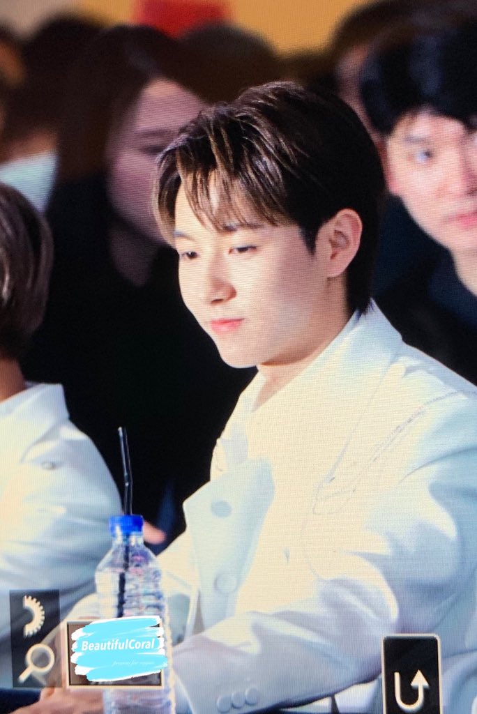 190810
#NCTDREAM #런쥔 #RENJUN #仁俊 #NCT
