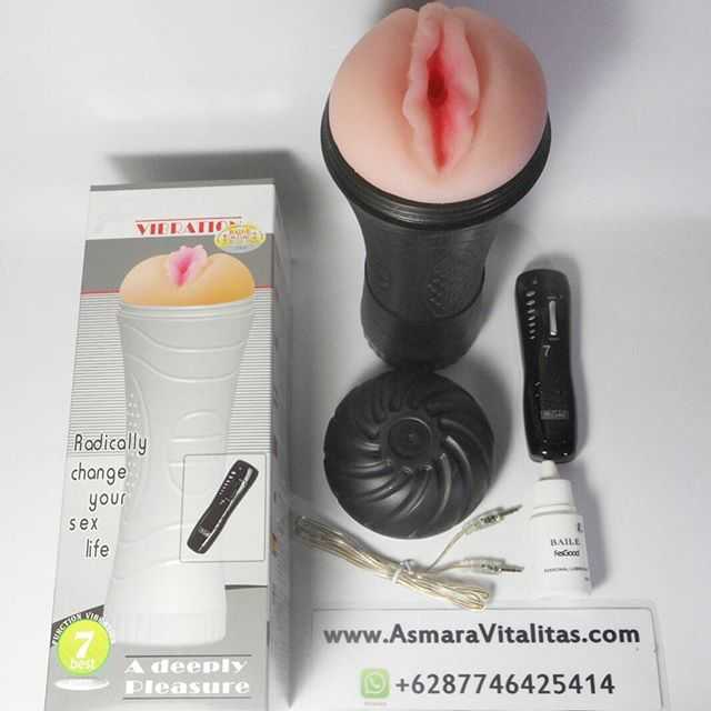 Tokosextoy2's tweet photo. Flashlight pussy, alat bantu sex pria berbentuk senter, mempunyai 7 mode getaran yg bisa diatur menggunakan remote. 
Berminat pesan? 
Hubungi kami:
WA: 087746425414 
#sextoysmurah #sextoyspria #jualsextoys #viral #alatmasturbasi #vaginasilikon #alatsexpria #alatbantusex #sextips https://t.co/HmDpl3lOoJ