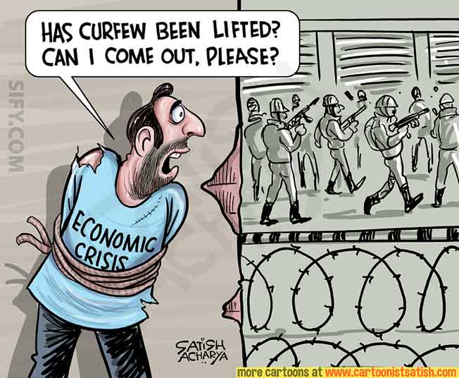 Satish Acharya on Twitter: Satish Acharya on Twitter: