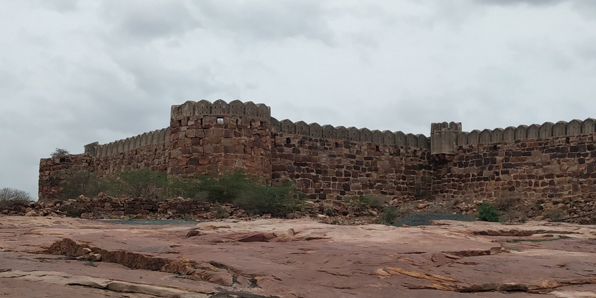 vel_Indian's tweet photo. Gandikota - கண்டிக்கோட்டா
Trip after quite some time.. 😍😎💪
#TripsIn2019 #TravelIn2019 https://t.co/nyPNILJ5Or