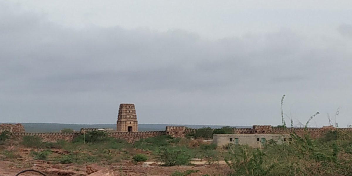 vel_Indian's tweet photo. Gandikota - கண்டிக்கோட்டா
Trip after quite some time.. 😍😎💪
#TripsIn2019 #TravelIn2019 https://t.co/nyPNILJ5Or