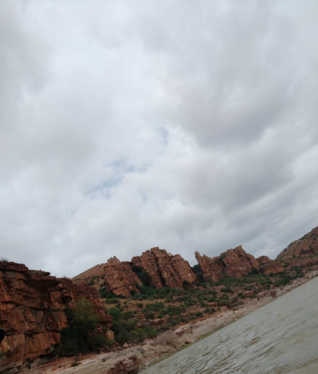 vel_Indian's tweet photo. Gandikota - கண்டிக்கோட்டா
Trip after quite some time.. 😍😎💪
#TripsIn2019 #TravelIn2019 https://t.co/nyPNILJ5Or