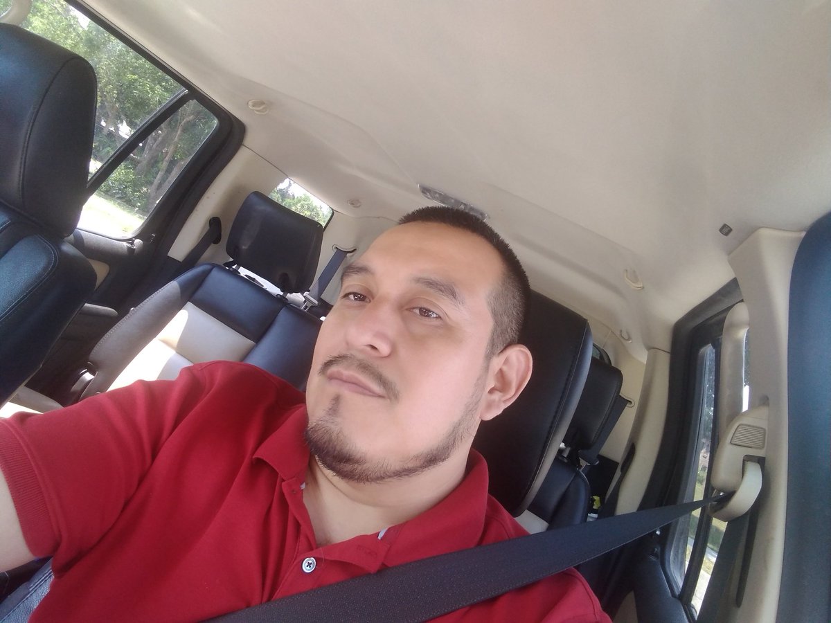 gilmorval's tweet photo. Buenos dias...a trabajar un dia mas😁 https://t.co/tEaByygyuC