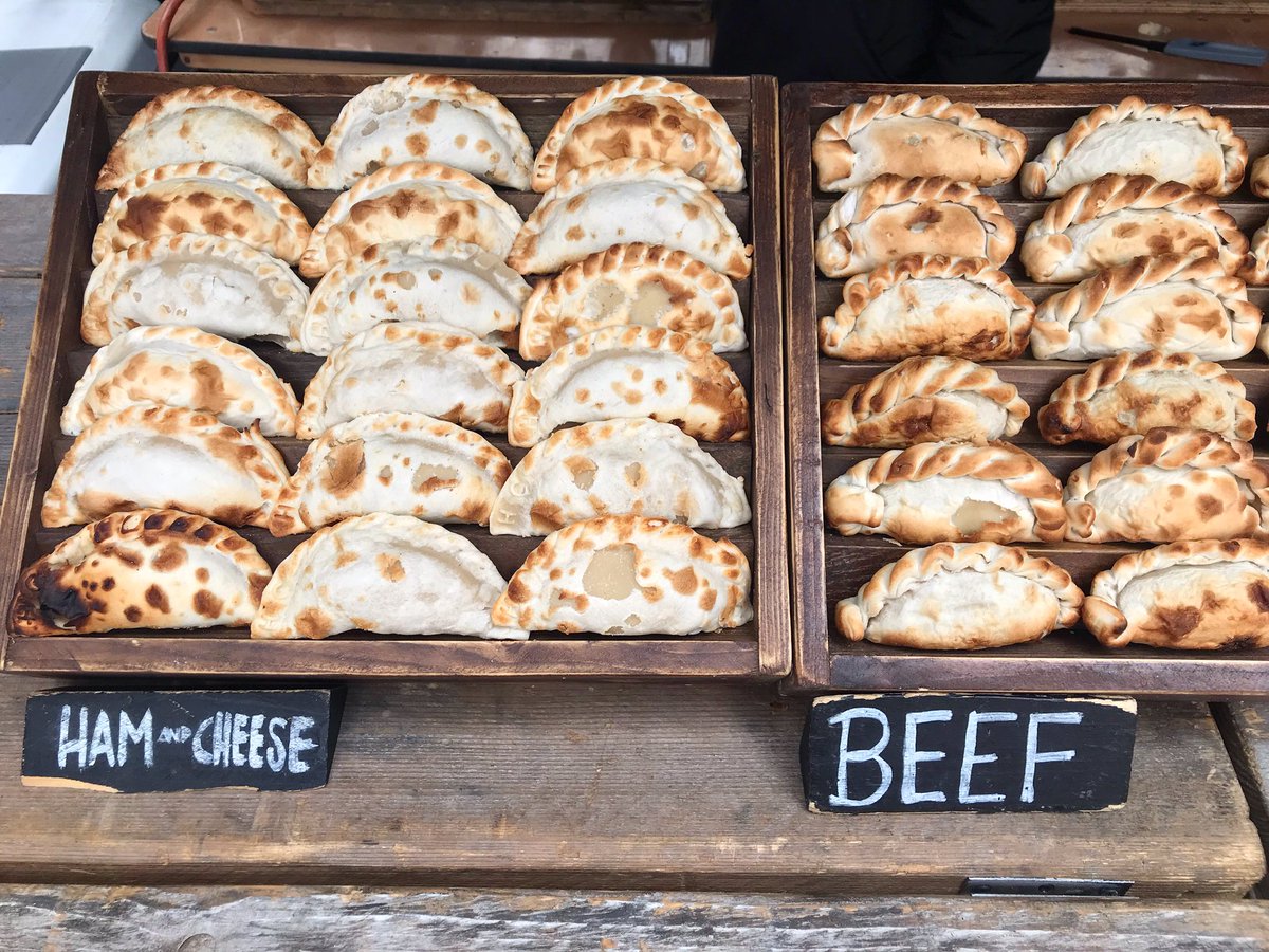 Duke of York Square tweet media