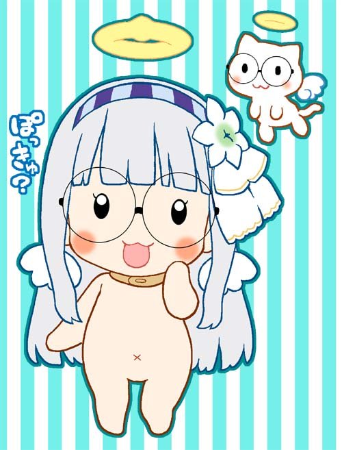 白百合のtwitterイラスト検索結果 古い順