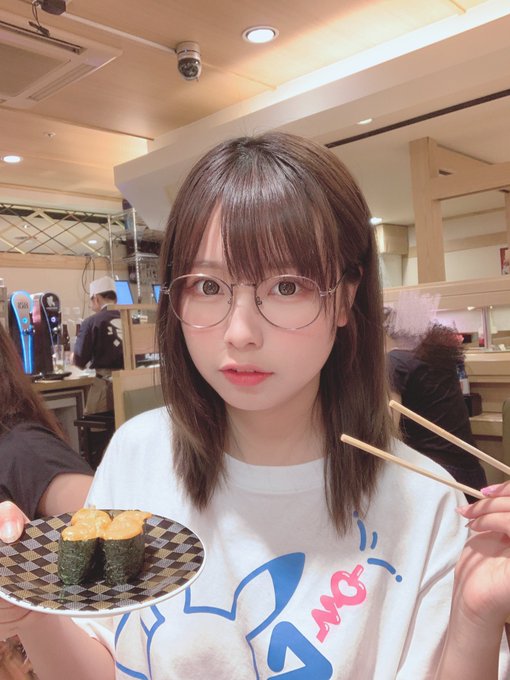 コスプレイヤーLiyuu（リーユウ）のTwitter画像54