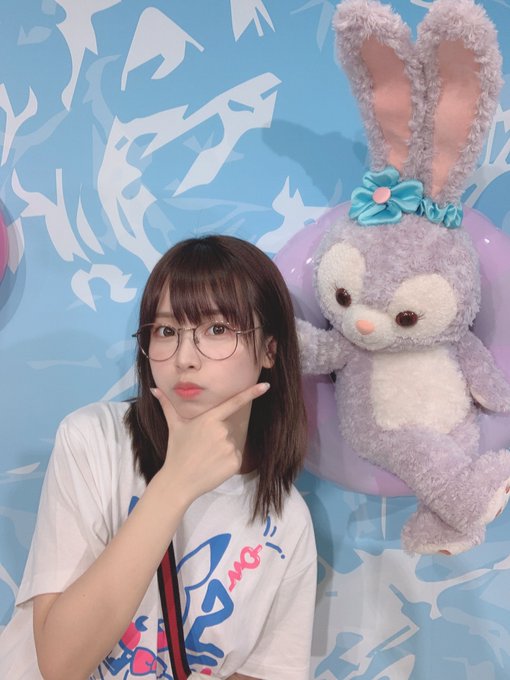 コスプレイヤーLiyuu（リーユウ）のTwitter画像57