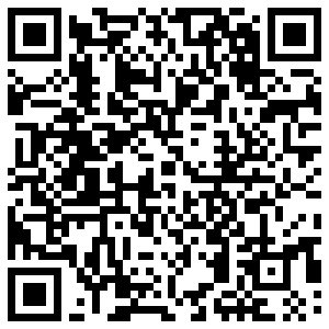 MatteoTimpani's tweet photo. User this code to verify the WhatsApp messages and calls between us are end-to-end encrypted:
14098 34873 94910 23030 85244 21737 36670 72735 92938 25086 13035 51586dr https://t.co/nFbjCeLcDG