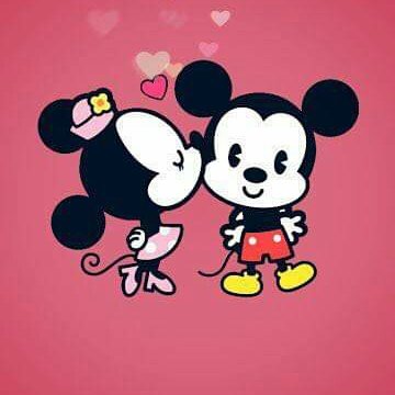 lucky girl 789 tweet media