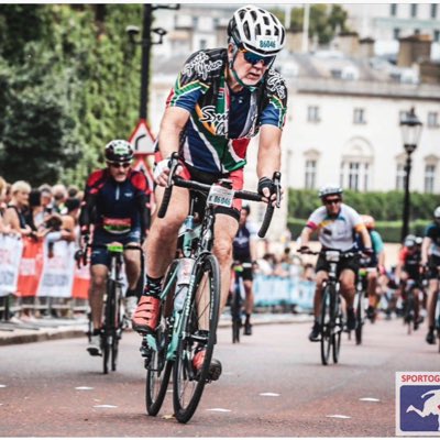 selwyn0904's tweet photo. #NewProfilePic https://t.co/eoz7M4s7bq