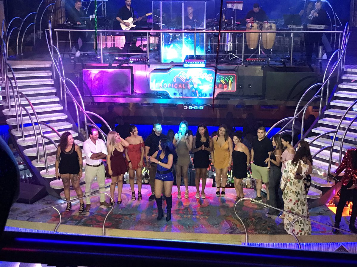 MKTG Team Cypress Grande Villas tweet media