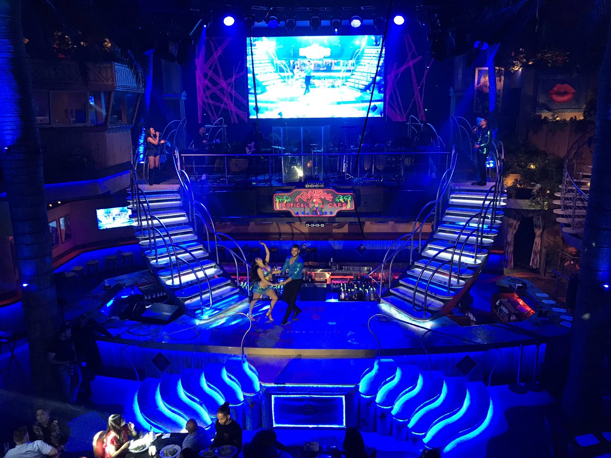 MKTG Team Cypress Grande Villas tweet media