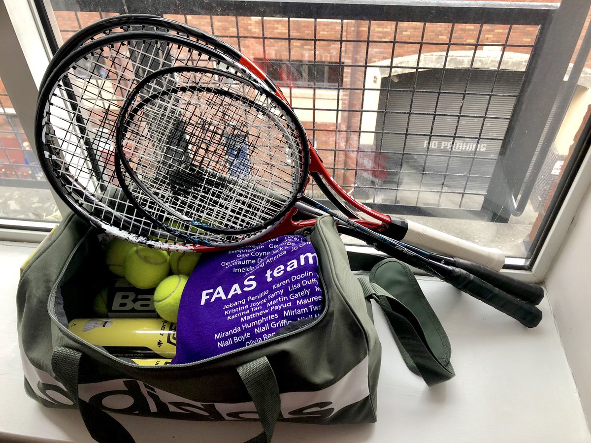 whateverttweets's tweet photo. (--,): things to look forward at weekends.. πΎπΈ #GTPinoyAndFriends #SportsFest2019 #RacketDay #GTFAAS #GoTeam #RedTeam #FAAStark https://t.co/zKHDFYPx5w