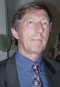free Hydropower Economics
