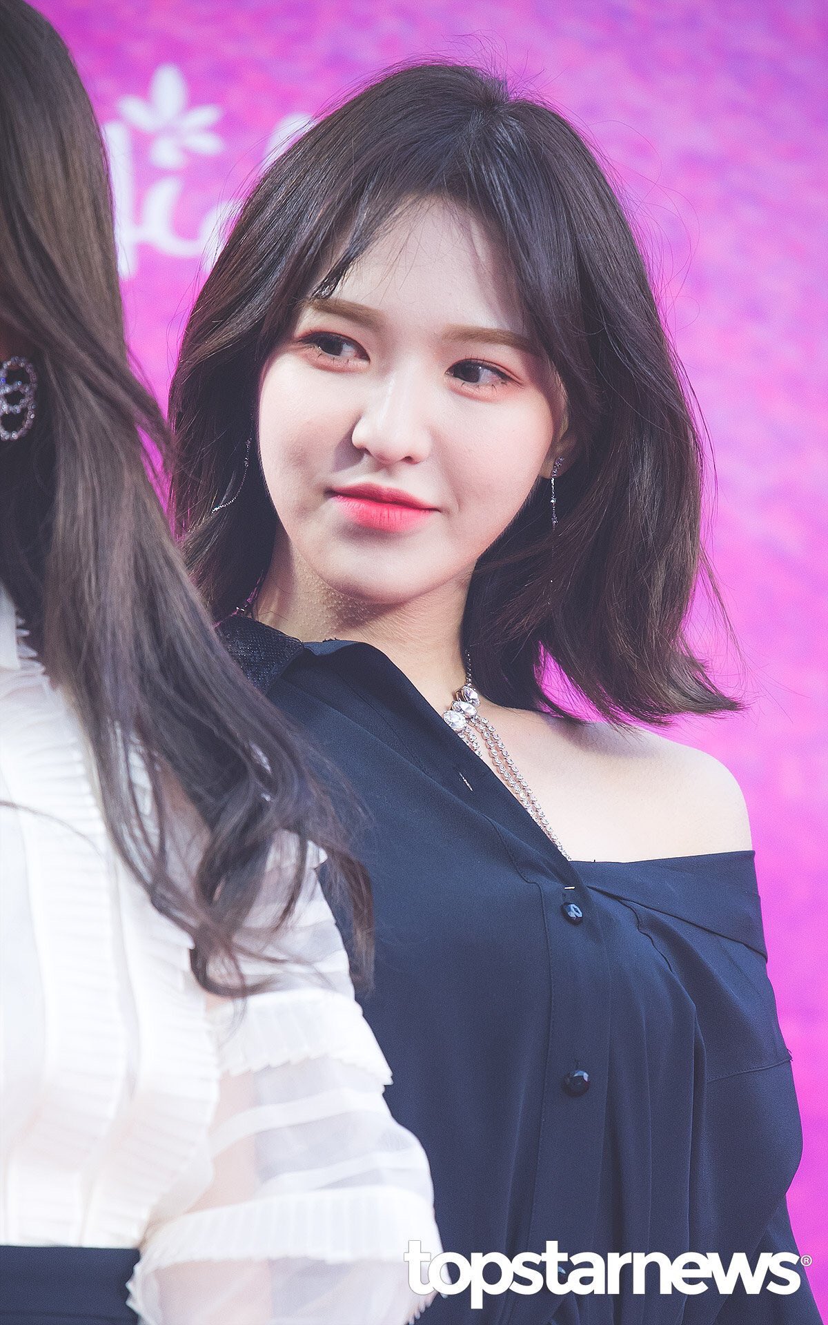 코덕のえみり 韓国ドルメイク Al Twitter Red Velvet ウェンディ コスメ Rmk パウダーチーク 8番 目尻 涙袋 13番 二重ライン幅 下瞼目尻三角 Rmk パウダーチーク 8番 Nars ゲットオフ アイリン様も使ってたもの Ysl タトワージュクチュール 22番 코덕のえみり 韓国ドルメイク Al Twitter Red Velvet ウェンディ コスメ Rmk パウダーチーク 8番 目尻 涙袋 13番 二重ライン幅 下瞼目尻三角 Rmk パウダーチーク 8番 Nars ゲットオフ アイリン様も使ってたもの Ysl タトワージュクチュール 22番