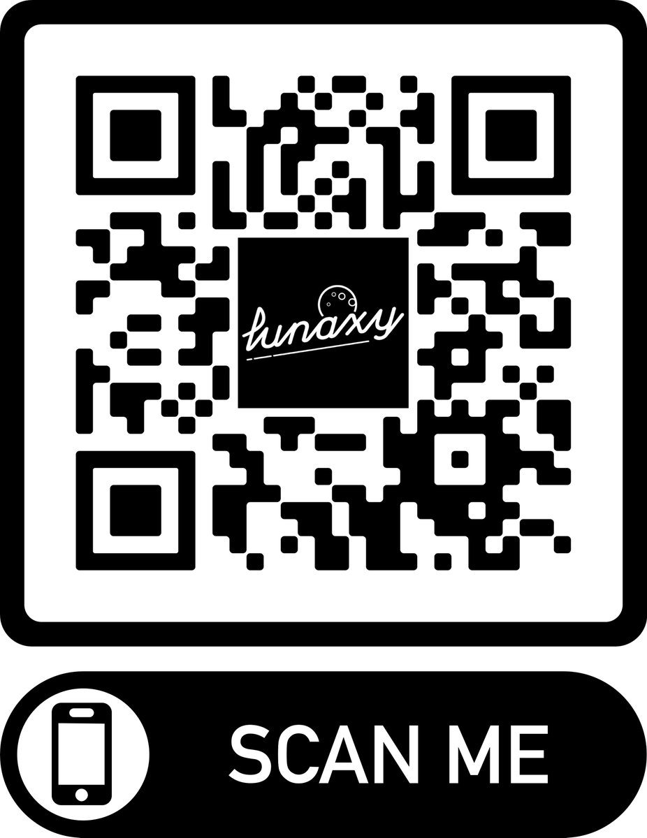 LunaxyMusic's tweet photo. hello viens scanner toi aussi https://t.co/1VpSO6e72u