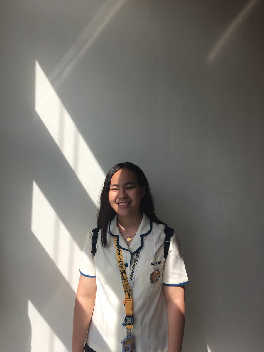 margonzaaa's tweet photo. si margo ay pumasok na sa iskul #frassatibuilding #sensitiveeyes https://t.co/pjQxIvRIj0