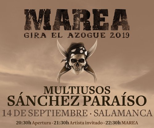 monyka_mm's tweet photo. Septiembre ven ya @unknown_friky \m/ #Salamanca
@SauromOficial 
@losmareaoficial https://t.co/BsL59VfLRB