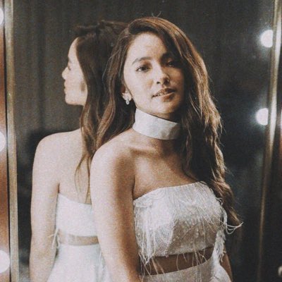 LoyalKayAngela tweet picture