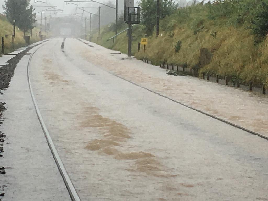Network Rail Scotland tweet media