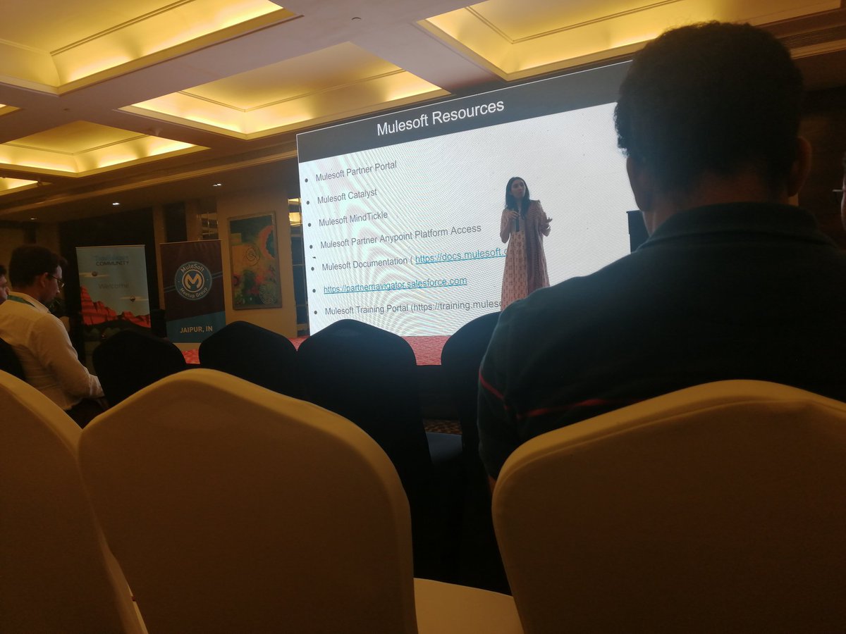 suniljoshi0074's tweet photo. Mulesoft Resources #JCC19 #Salesforce #SalesforceOhana @FexleServices https://t.co/MLbueFKzHK