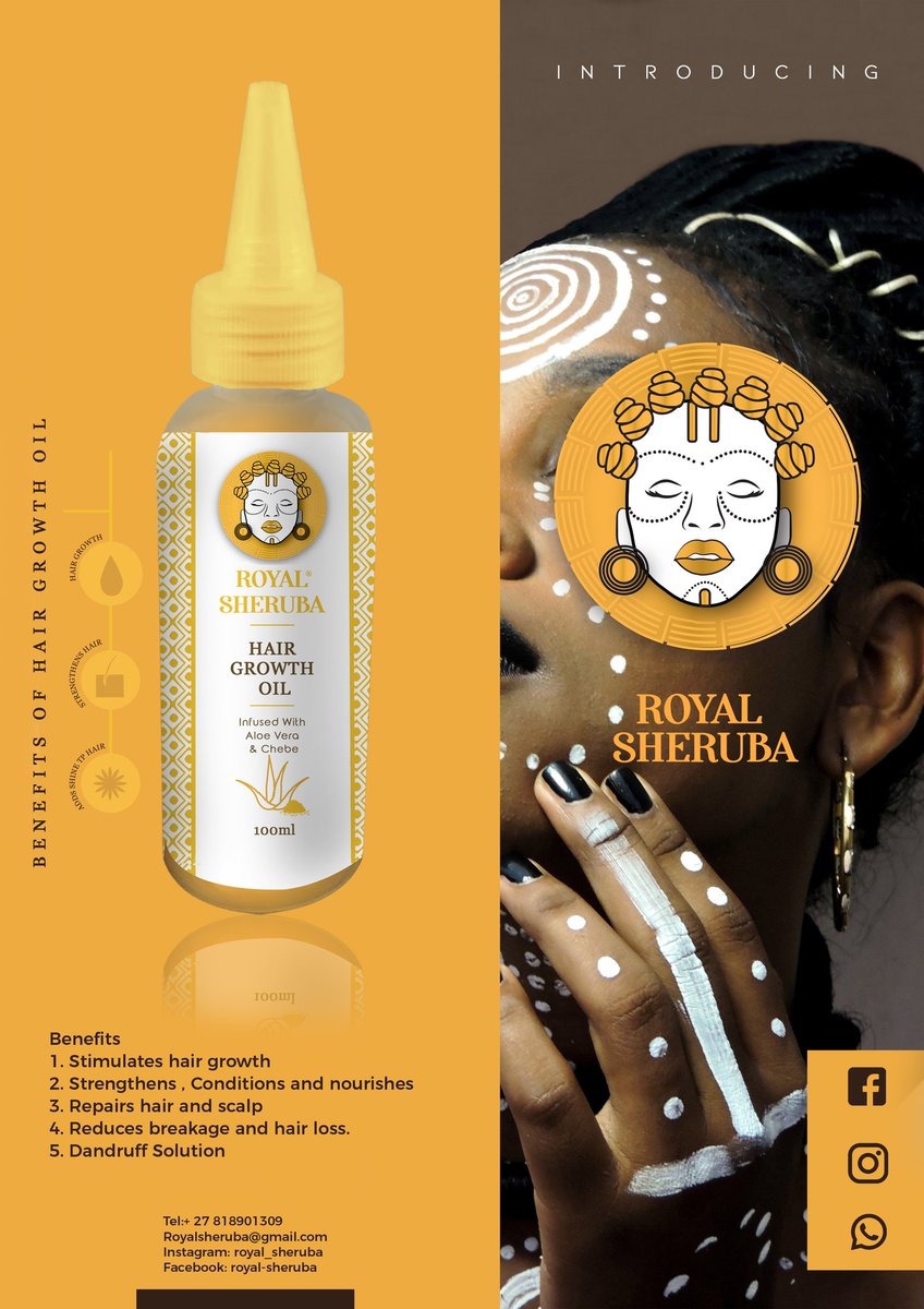 K1ngMalachi's tweet photo. Hey guys,
I'm a graphic designer that designs for brands. I specialize in web design, graphic design and motion graphic design too.

To reach me please contact me
Cel:0813098620
Tremark.studio@gmail.com 

#graphicdesign #graphicdesigner #design #graphicdesigncentral
#DJSBU https://t.co/r0tpPXMhmF