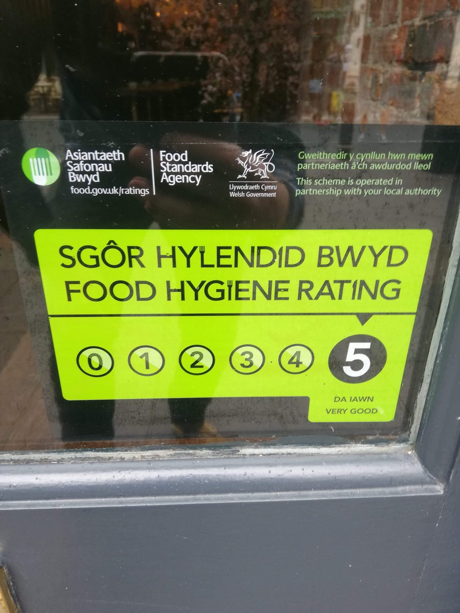 flybynightbars's tweet photo. BEST DELIVERY IN THE POST!!! https://t.co/Bg8zddZLv2