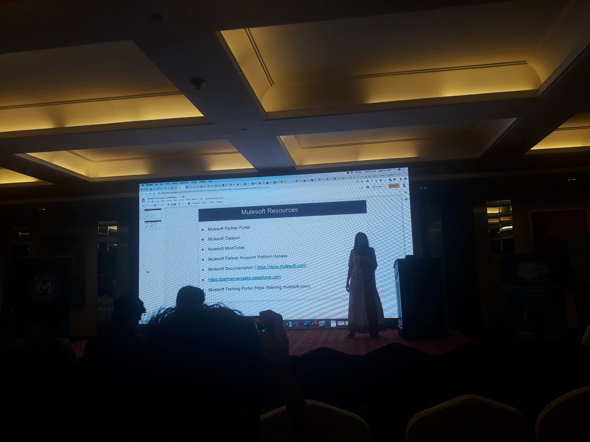 kishlay003's tweet photo. #JCC19 #FEXLE https://t.co/57lCQK9wWa