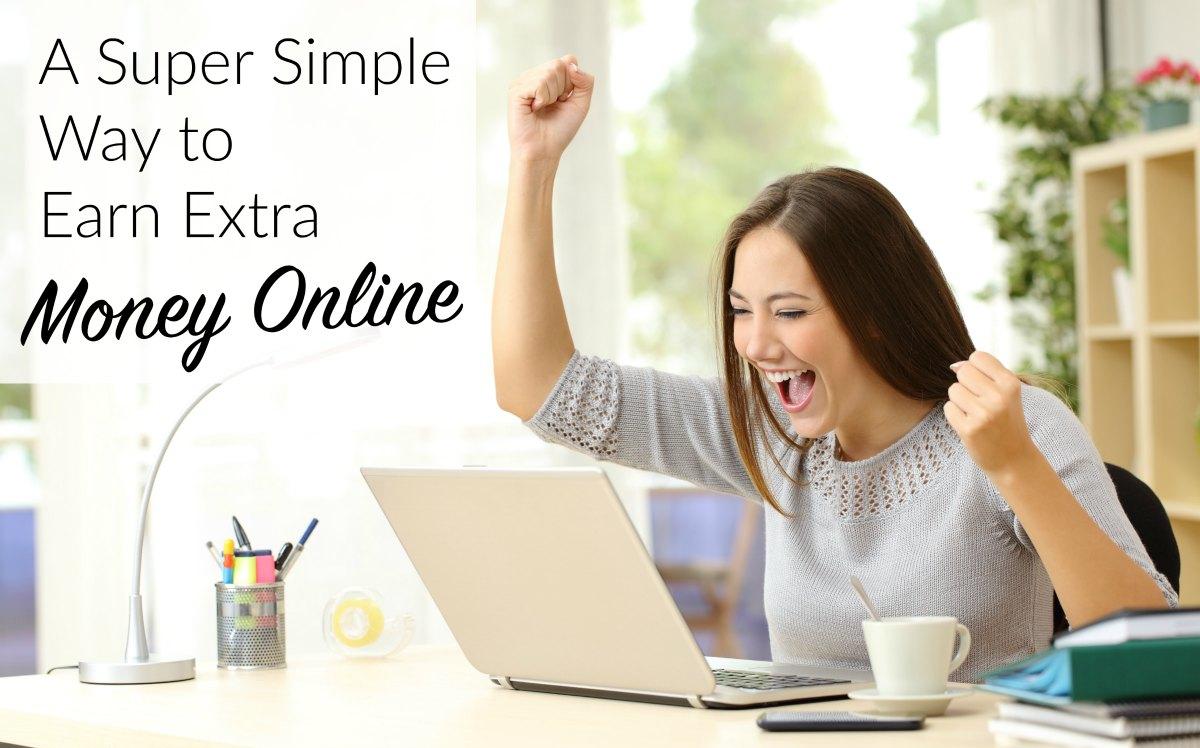 KeyTechApps's tweet image. oafmoney.icu/showadv.php?rs…
Start Making Money Online Today!
There is over 1 Billion Internet user in the world, and now is the time to start Earning a share of the profits! @EliLeonarda @katyperry @JLo @MariahCarey @shakira @WorldShakifans @CecinhaSanttoS2 @HillaryClinton
@itserum21