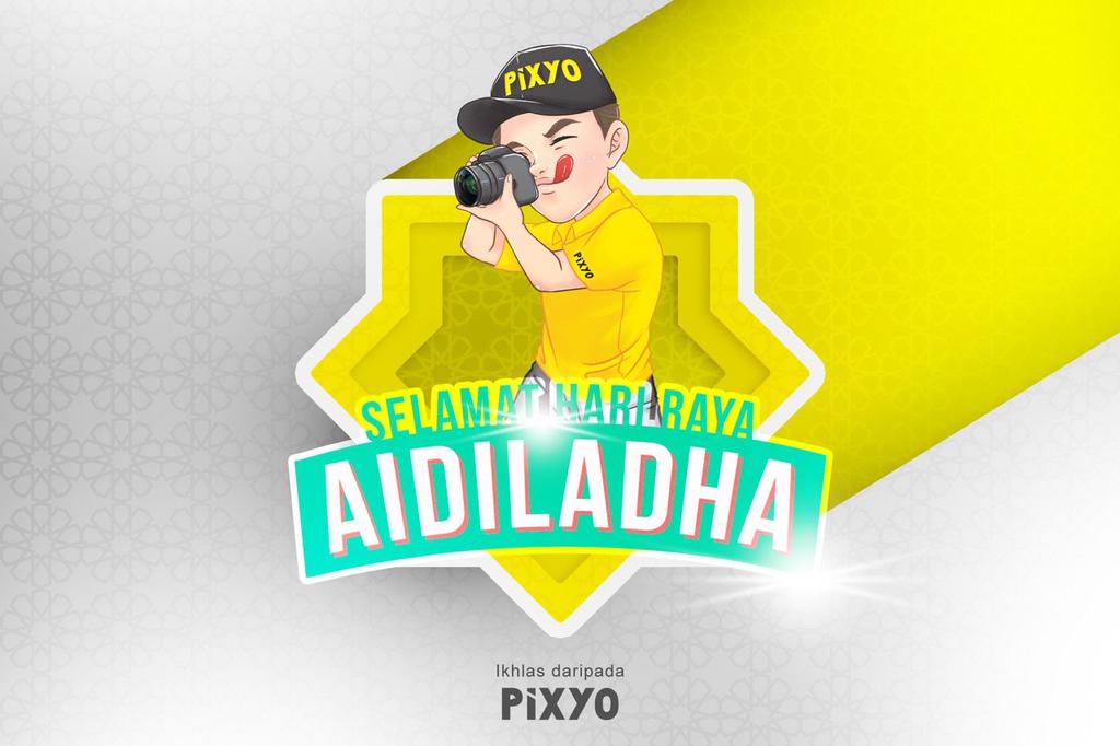 Pixyo2's tweet photo. Raya-raya juga, jangan upload gambar2 sembelihan yang mungkin mengganggu sensitivi sahabat2 hindu kita, respect others k, gerak lu😎 https://t.co/pvCxBVqoyJ