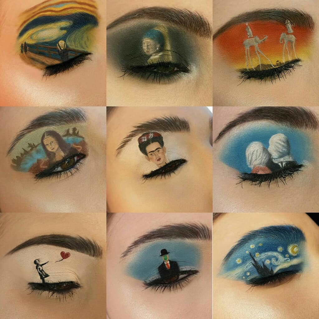 PopovicVlatka's tweet photo. @norvina1 I really hope you'll see me @norvina1 😧😭❤ https://t.co/5eL6zPLFzV