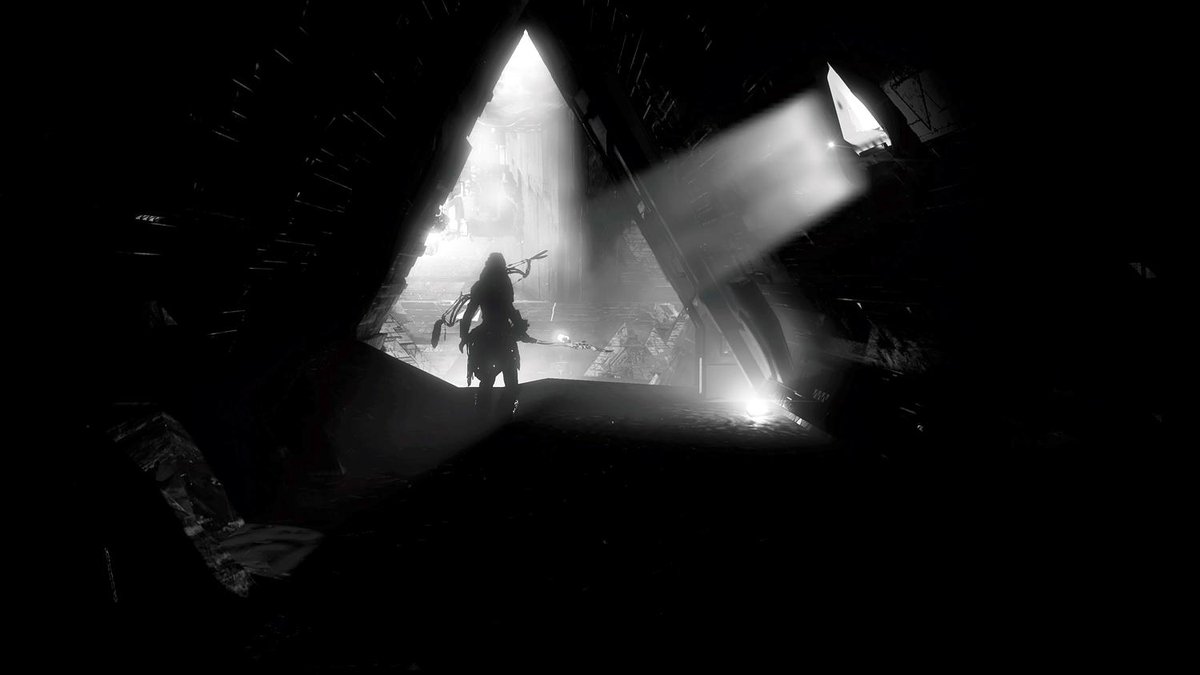 SillyAngel0906's tweet photo. My 📷 for #TCCFrame 🖼️
#AssassinsCreedOdyssey #AssassinsCreedOrigins #DaysGone #HorizonZeroDawn #VGPUnite #VirtualPhotography https://t.co/cWcDQZKXHZ