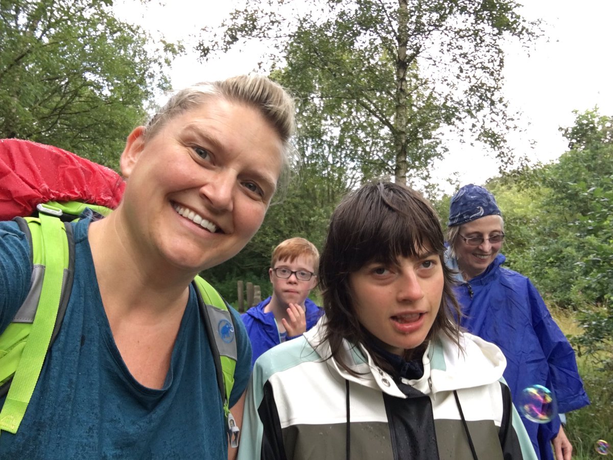 GeorgeJulian tweet media