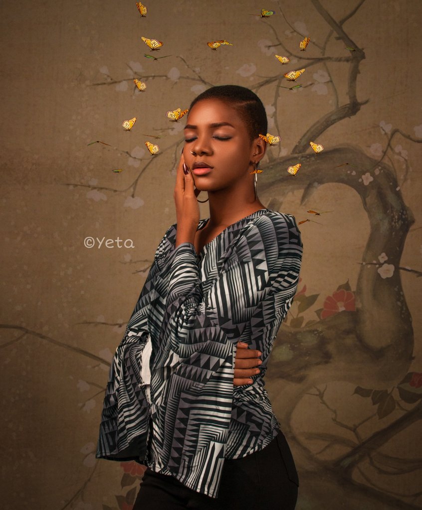 _dahyeta's tweet photo. Twitter Fam, I'm a Nigeria based creative photographer and today happens to be my birthday, please help me like and retweet these images to get recognition for my work. https://t.co/zQLBVPZIhn