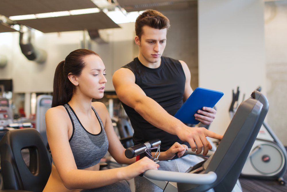 iPegs's tweet photo. Are you a PT who is looking for a paperless solution to manage your business? https://t.co/AaKuoox3EA #personaltraining #gym #gopaperless #clientforms #clientmotivation #fitnessgoals #PT #leisurecentre #healthandfitness https://t.co/lJIfssntMd