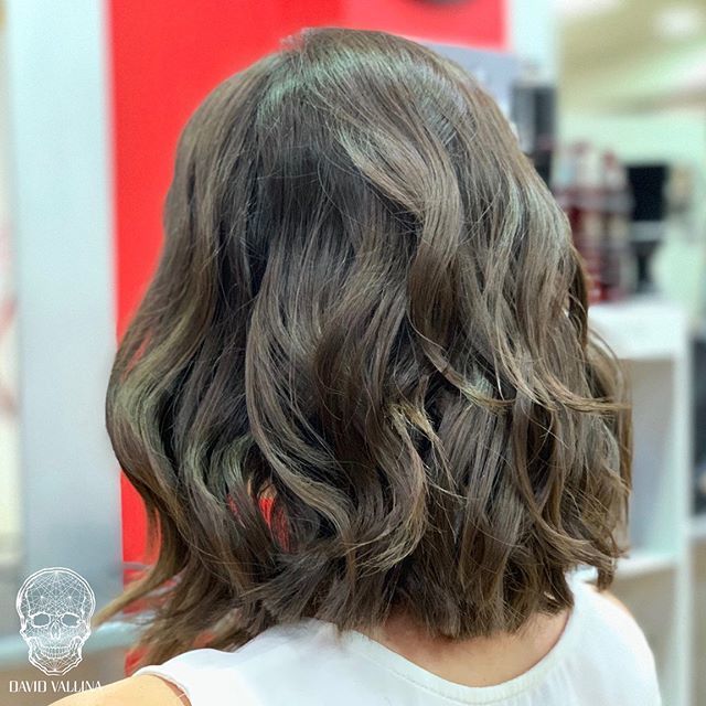 DavidVallina's tweet photo. waves 👸🏼 @ritmocarol
📍Av Gran Vía de San Marcos, 7 - León
☎️ 675 725 244
https://t.co/7KKqoRD0bk
——-
#leonesp #igersleonesp #ghdhair #waves #ghdcurve https://t.co/M0XyuwO06G